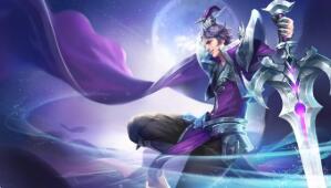 FC足球世界角斗士天赋球员主推——里瑟 flfa足球世界游戏视频
