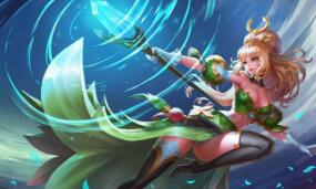 造梦无双[中奖名单]自创觉醒技能赢礼包大奖 造梦无双官方攻略