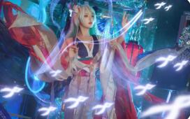 天谕天谕手机游戏支线潇湘曲隐藏大结局策略 文明重启核电站军火箱具体位置