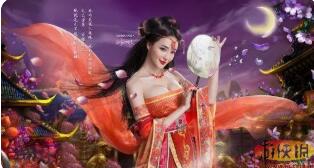 FC足球世界角斗士天赋球员主推——里瑟 flfa足球世界游戏视频