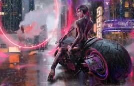 FC足球世界角斗士天赋球员主推——里瑟 flfa足球世界游戏视频