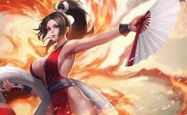 无期迷途公会战第四期新boss技能机制 无期迷途公会战结算多久