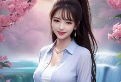 天谕天谕手机游戏支线潇湘曲隐藏大结局策略 文明重启核电站军火箱具体位置