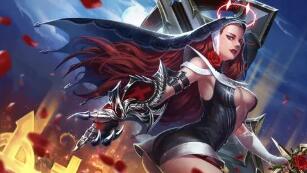 造梦无双[中奖名单]自创觉醒技能赢礼包大奖 造梦无双官方攻略
